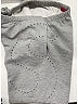 Supreme Solid Gray Athletic Shorts Size S - photo 4