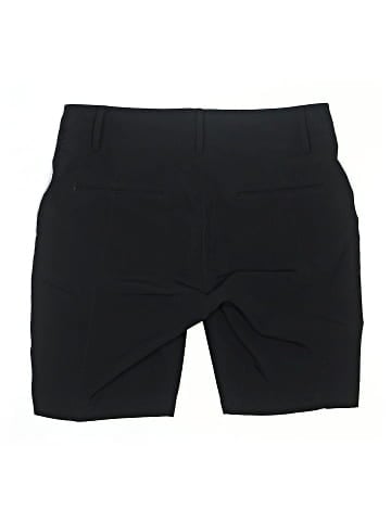 Antigua Shorts (view 2)