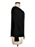 Last Tango Black Long Sleeve Top Size M (estimated) - photo 4