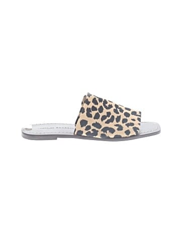 Loeffler Randall Sandals (view 1)