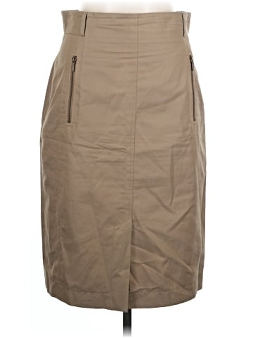 Akris Punto Casual Skirt (view 1)