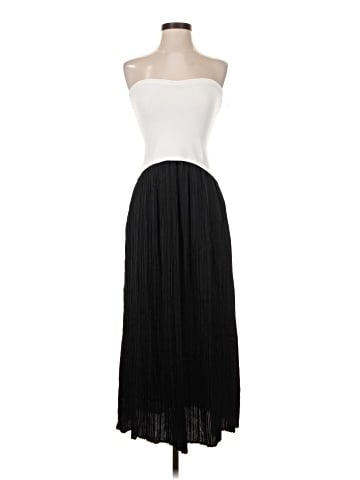 Moon River Cocktail Dress (view 1)