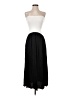 Moon River Black Cocktail Dress Size S - photo 1