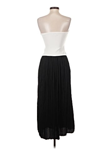 Moon River Cocktail Dress (view 2)