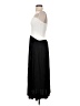 Moon River Black Cocktail Dress Size S - photo 5