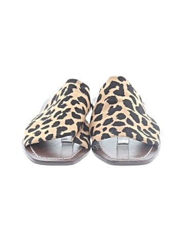Loeffler Randall Sandals (view 2)