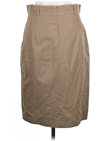 Akris Punto Casual Skirt (view 2)