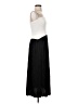Moon River Black Cocktail Dress Size S - photo 4