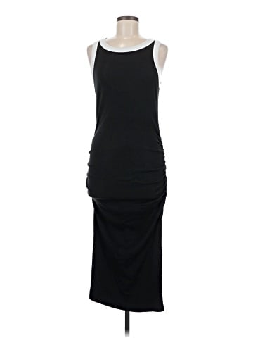 Michael Stars Cocktail Dress (view 1)