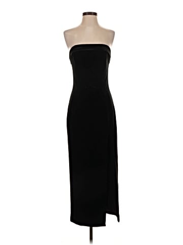 Nicholas Cocktail Dress (view 1)