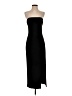 Nicholas Black Cocktail Dress Size 2 - photo 1