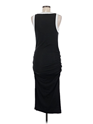 Michael Stars Cocktail Dress (view 2)