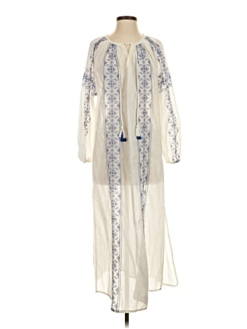 Haute Hippie Casual Dress (view 1)