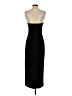 Nicholas Black Cocktail Dress Size 2 - photo 2