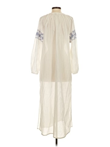 Haute Hippie Casual Dress (view 2)