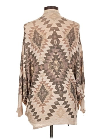 Silvergate Cardigan (view 2)