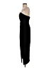 Nicholas Black Cocktail Dress Size 2 - photo 5