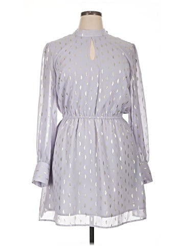 ModCloth Casual Dress (view 1)
