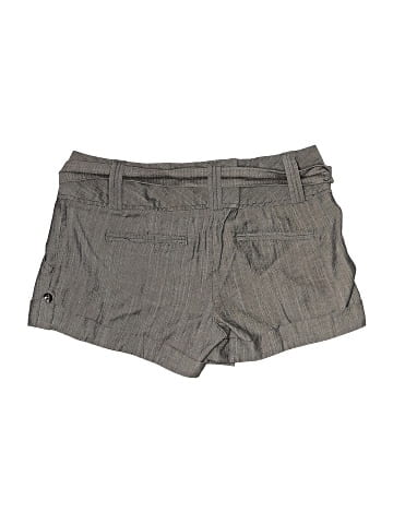 Charlotte Russe Shorts (view 2)