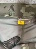 Eddie Bauer Camo Green Skort Size 4 - photo 3