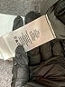Eddie Bauer Camo Green Skort Size 4 - photo 4