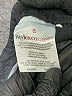 Style&Co Chevron-herringbone Black Jeans Size 8 - photo 8
