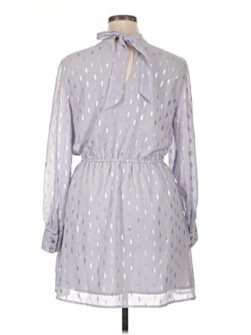 ModCloth Casual Dress (view 2)