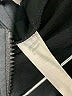 Fabletics Black Jacket Size S - photo 6