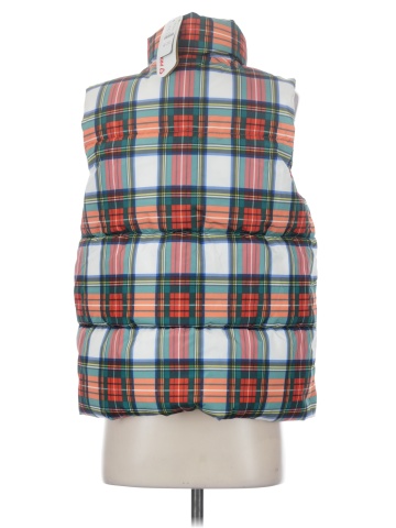 J.Crew Vest (view 2)