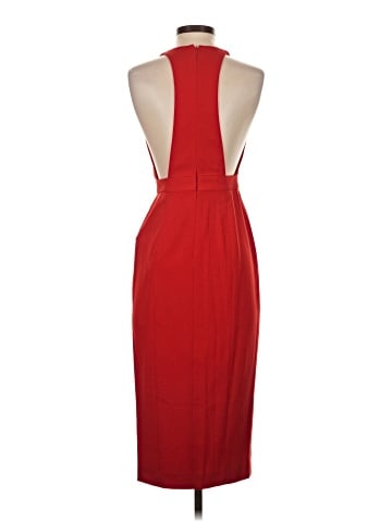 Jay Godfrey Cocktail Dress (view 2)