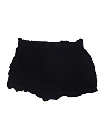 Shinestar Shorts (view 1)