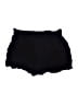 Shinestar Black Shorts Size L - photo 1