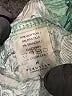 Peruvian Connection Teal Short Sleeve Blouse Size S - photo 8