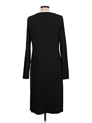 White House Black Market Casual Dress (view 2)