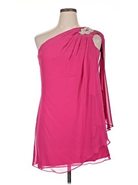 Boutique + Cocktail Dress