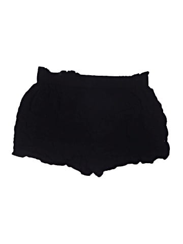 Shinestar Shorts (view 2)