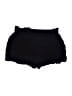 Shinestar Black Shorts Size L - photo 2