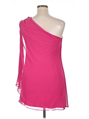 Boutique + Cocktail Dress (view 2)