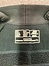 New Balance Black Active Pants Size S - photo 4