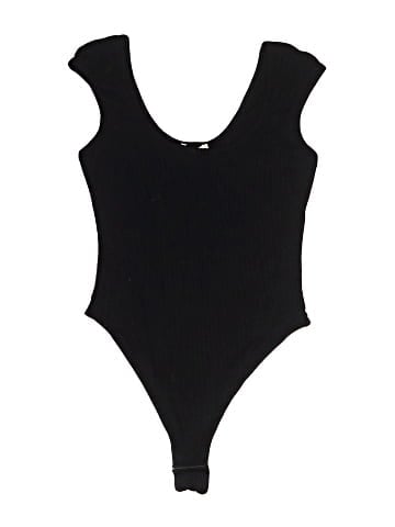 Bozzolo Bodysuit (view 1)