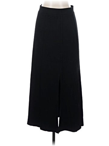 Karen Kane Formal Skirt (view 1)