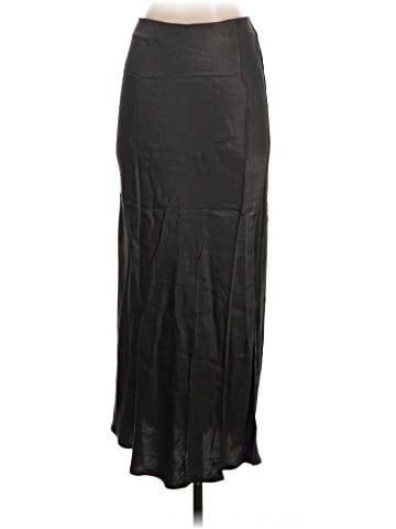 Zara Casual Skirt (view 2)
