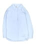 Athleta Blue Sweatshirt Size 16 - photo 1