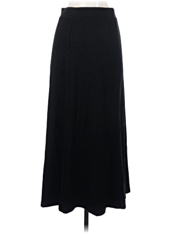 Karen Kane Formal Skirt (view 2)