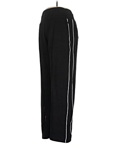 Jessica Simpson Track Pants (view 1)