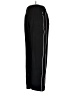 Jessica Simpson Black Track Pants Size M - photo 1