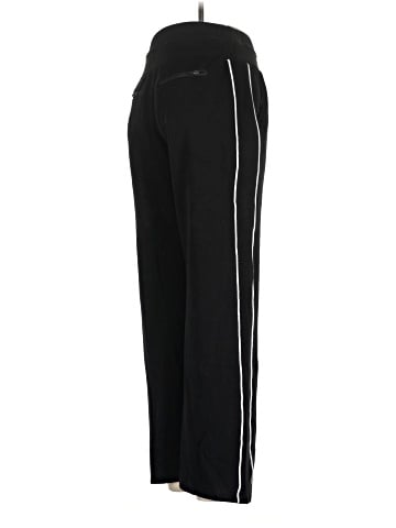 Jessica Simpson Track Pants (view 2)