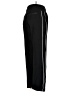 Jessica Simpson Black Track Pants Size M - photo 2