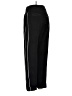 Jessica Simpson Black Track Pants Size M - photo 5