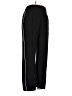 Jessica Simpson Black Track Pants Size M - photo 4